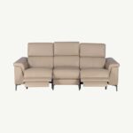 Lusso Sofa
