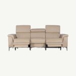 Lusso Sofa