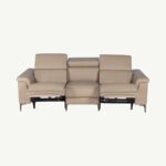 Lusso Sofa