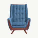 Luvin Chair