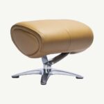 Magic Stressless Chair