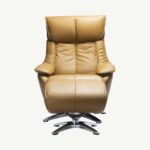 Magic Stressless Chair