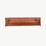 Manila Chester Sofa