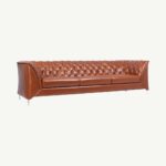 Manila Chester Sofa