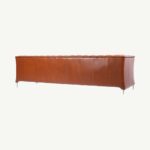 Manila Chester Sofa