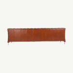 Manila Chester Sofa