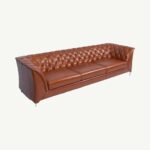 Manila Chester Sofa