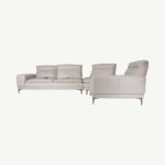 Maradona Sofa