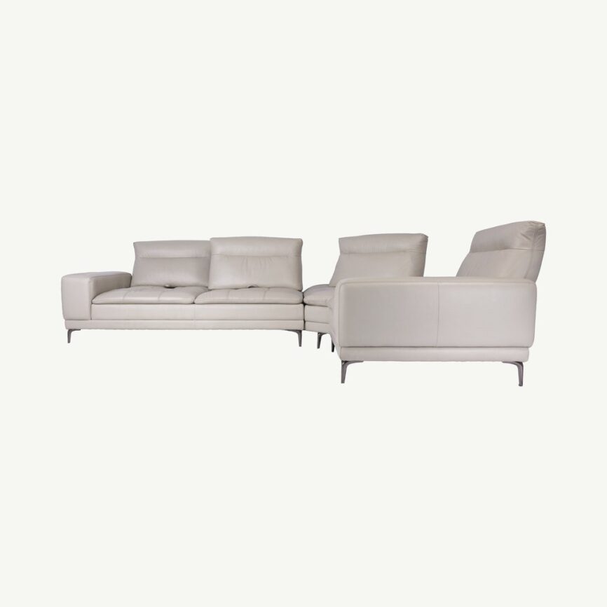 Maradona Sofa