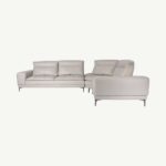 Maradona Sofa