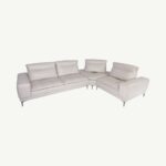 Maradona Sofa