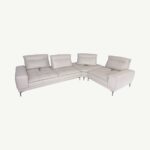 Maradona Sofa