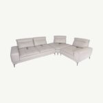 Maradona Sofa