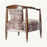 Margaret Chair