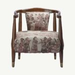 Margaret Chair