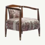Margaret Chair