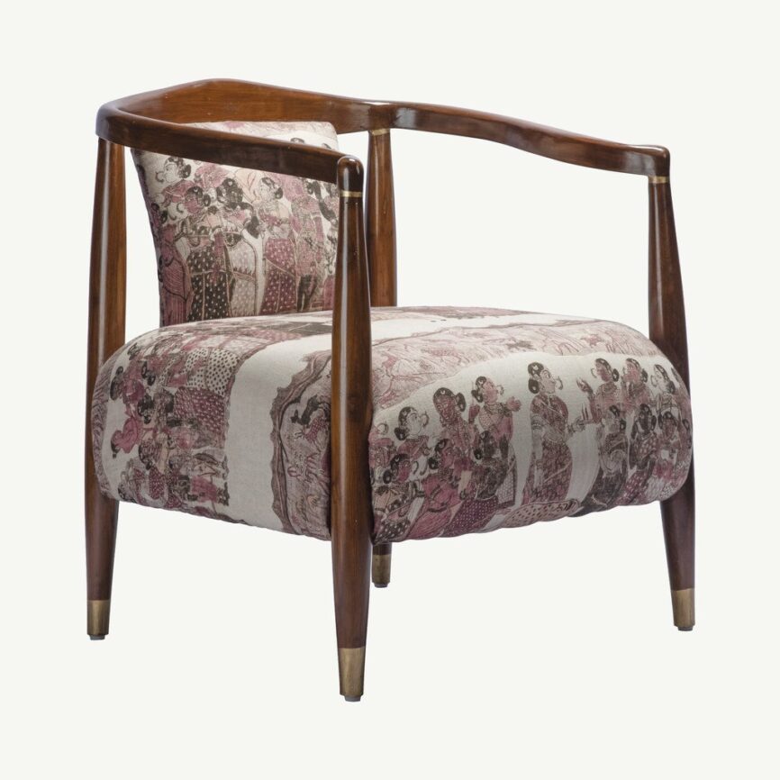 Margaret Chair