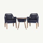 Marina Outdoor Set