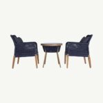Marina Outdoor Set