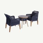 Marina Outdoor Set