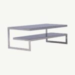 Marmo Coffee Table