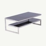 Marmo Coffee Table