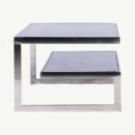 Marmo Coffee Table
