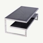 Marmo Coffee Table