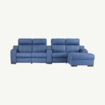 Maryland Lounger