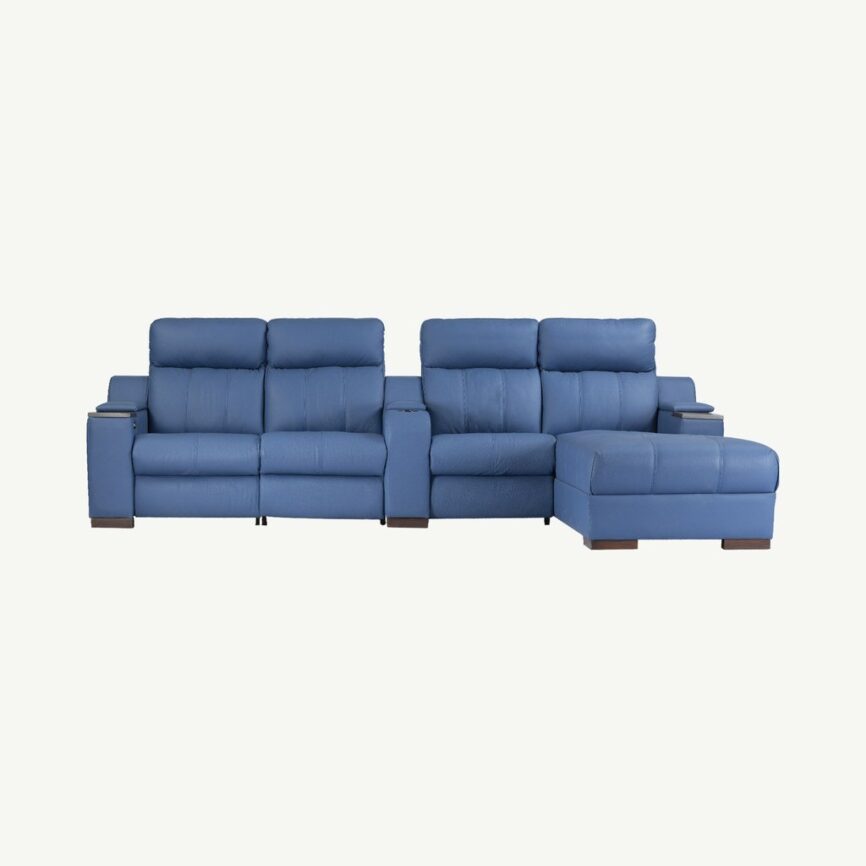 Maryland Lounger