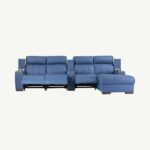 Maryland Lounger