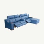 Maryland Lounger