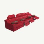 Maryland Recliner