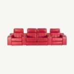 Maryland Recliner