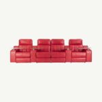 Maryland Recliner