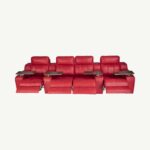 Maryland Recliner