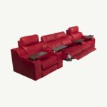 Maryland Recliner