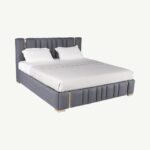 Milano Bed