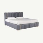 Milano Bed