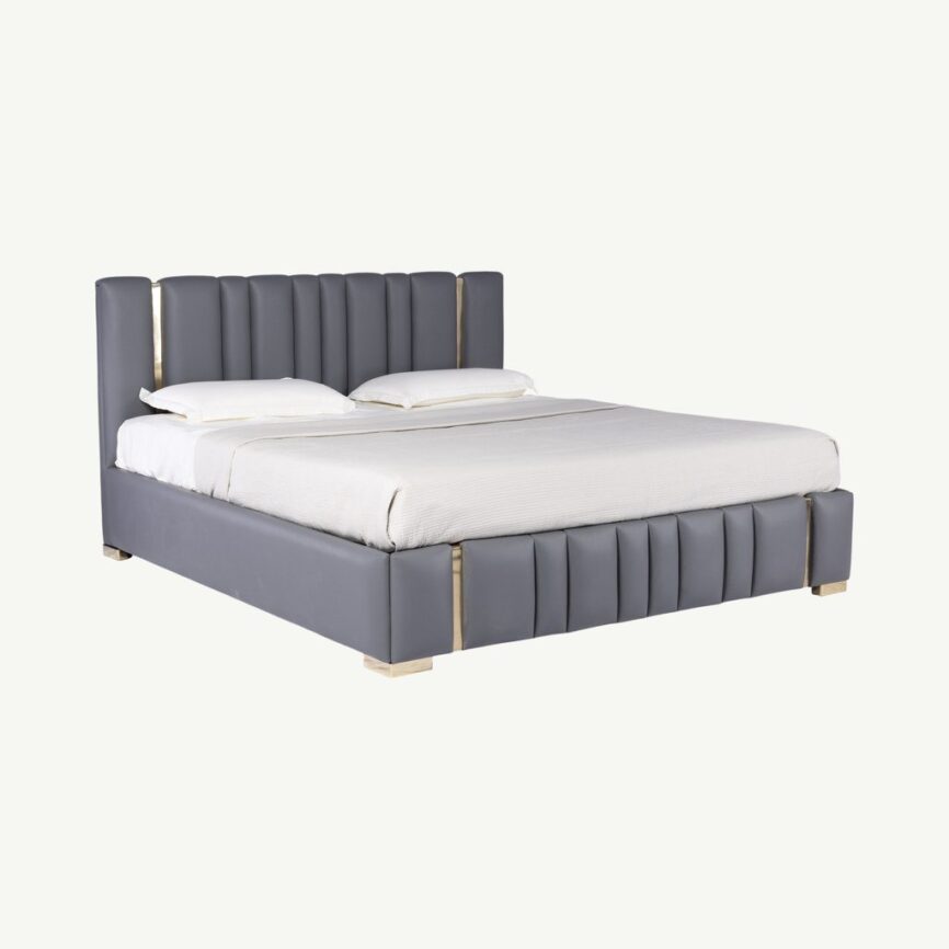 Milano Bed
