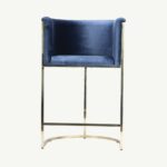 Mont Blanc Chair