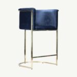 Mont Blanc Chair