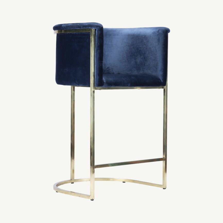 Mont Blanc Chair