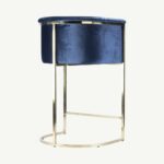 Mont Blanc Chair