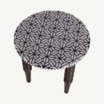 Mosaico Side Table