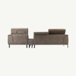 Munich Sofa