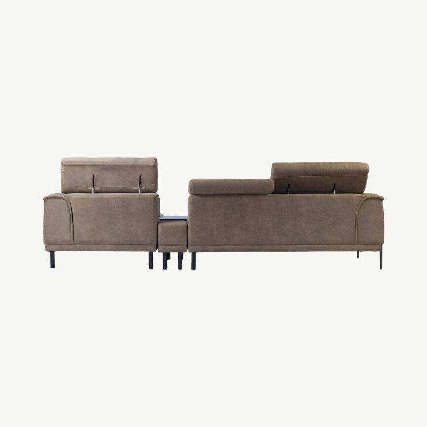 Munich Sofa