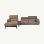 Munich Sofa