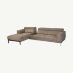 Munich Sofa