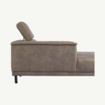 Munich Sofa